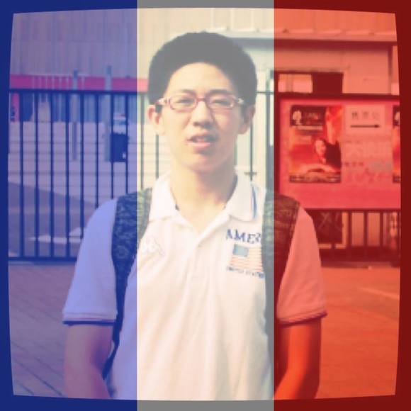 willmayifei